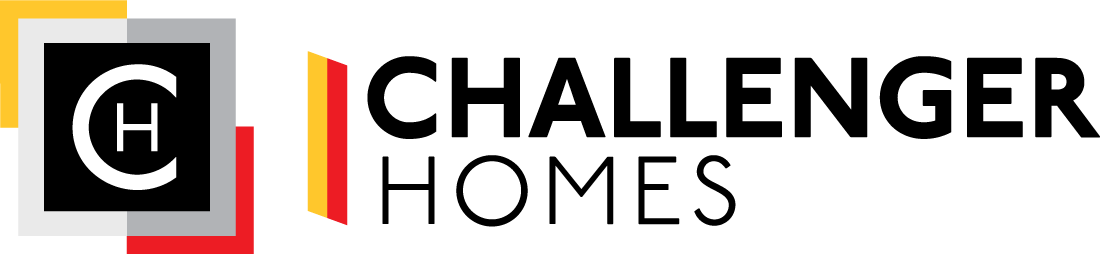 Challenger Homes